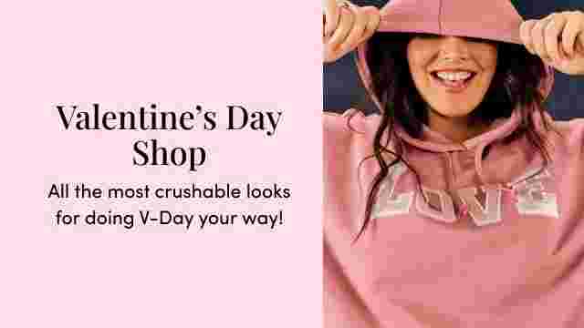 Plus size hotsell valentine shirts