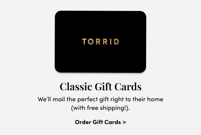 Sites-torrid-Site