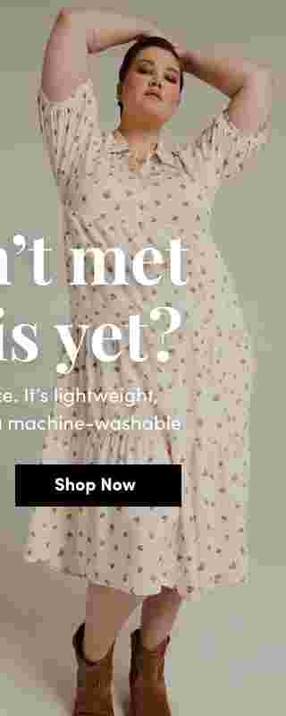 Big size online shop cheap