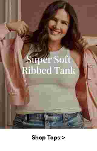 Torrid Plus Size Women's Clothing for sale in Dallas, Texas