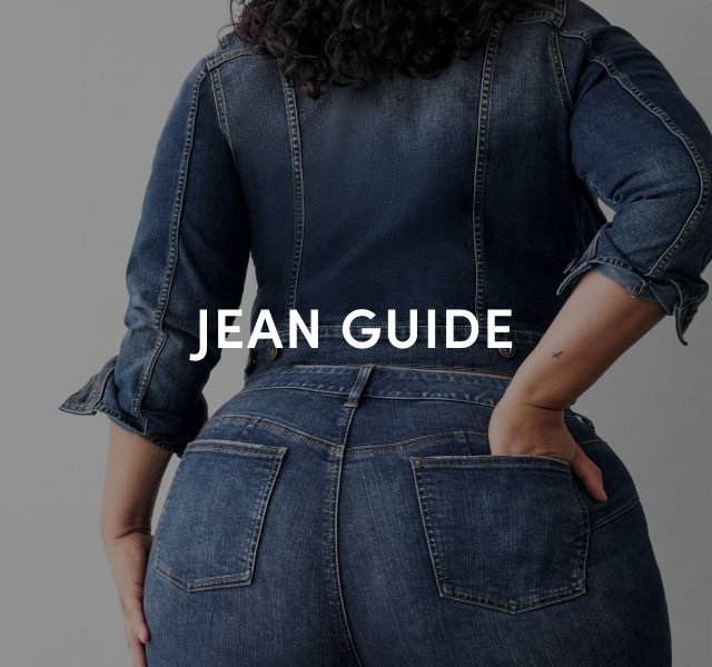 Jean Guide