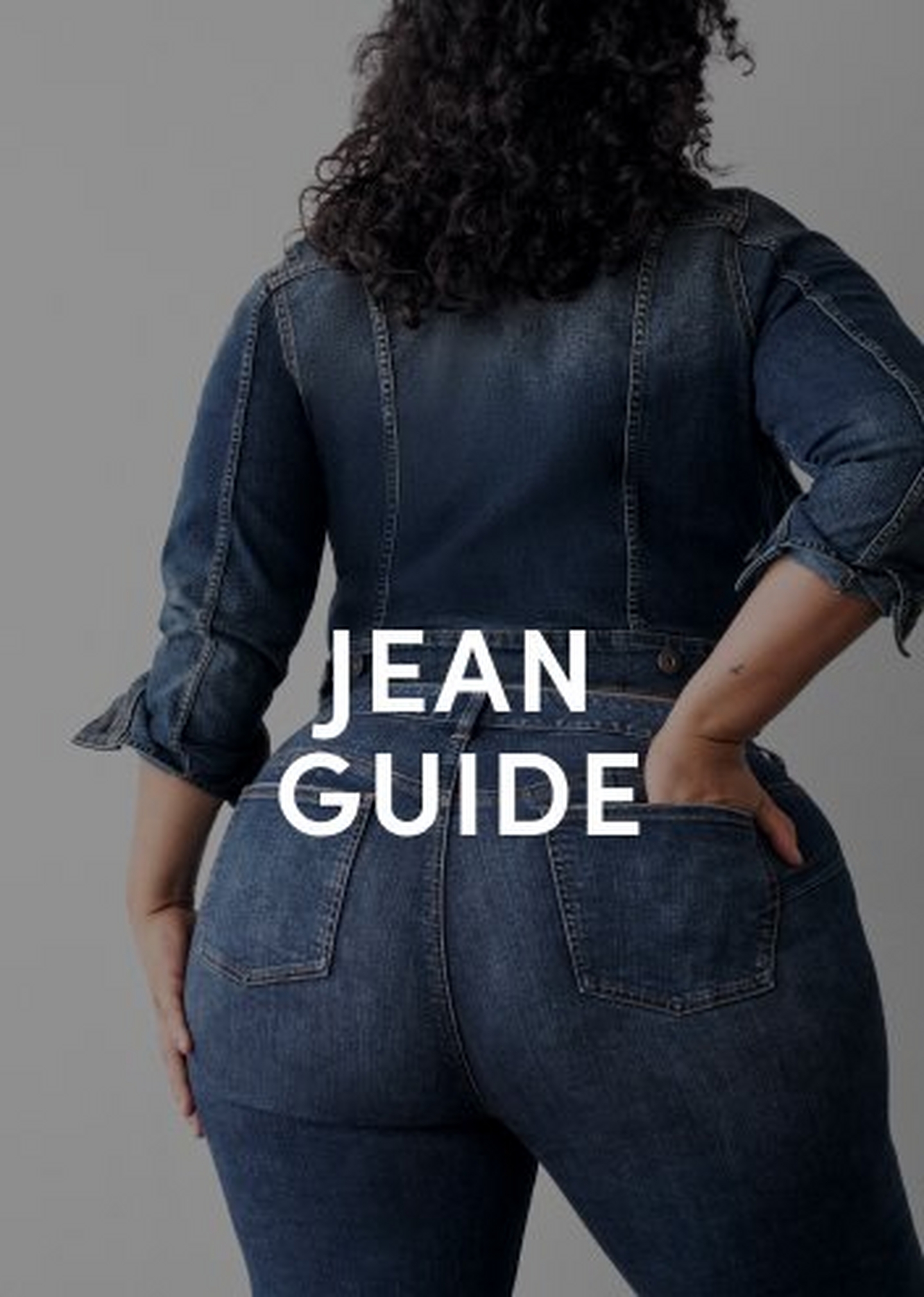Jean Guide