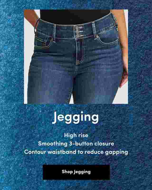 Jeggings