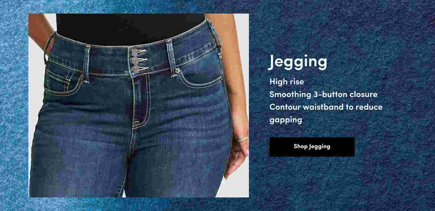 Jeggings