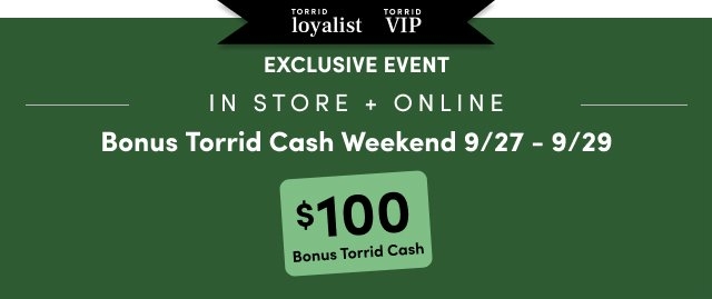 First Look: Soft Season. We're total softies for these styles. All new knits in the prettiest hues and prints: find out what the fuzz is about! Shop Sweaters