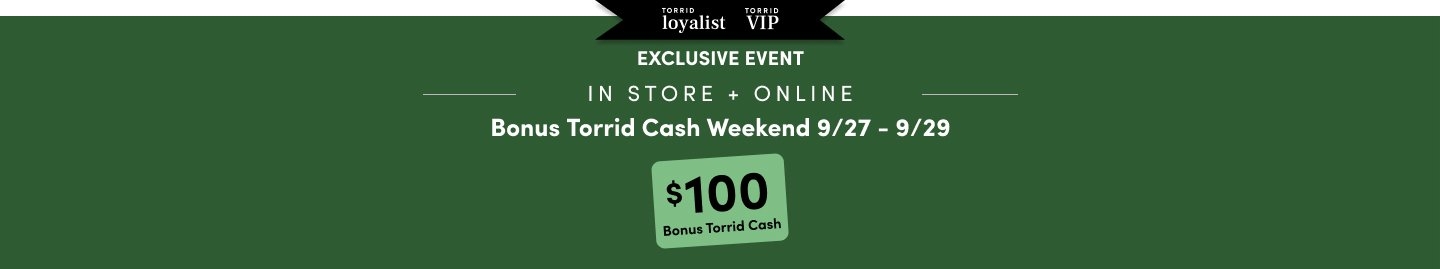 First Look: Soft Season. We're total softies for these styles. All new knits in the prettiest hues and prints: find out what the fuzz is about! Shop Sweaters