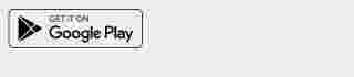 Image 36: Android Torrid App 