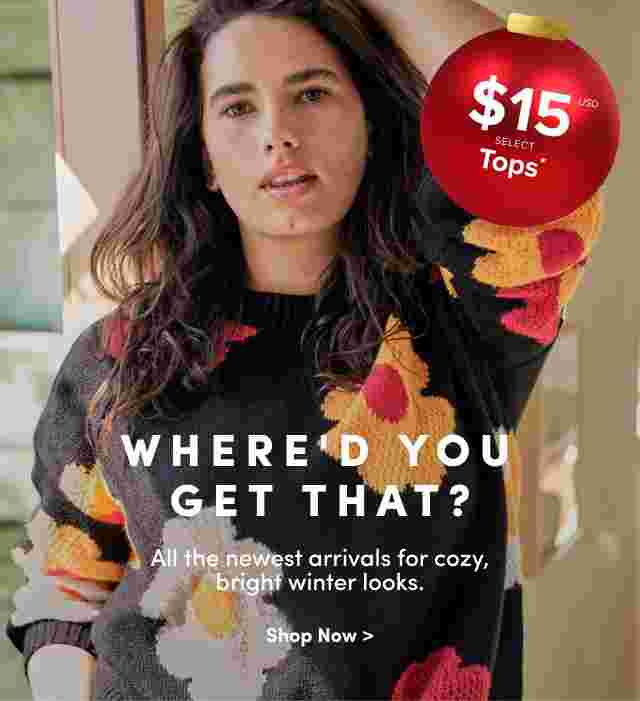 Torrid Plus Size Fashion Trendy Plus Size Clothing