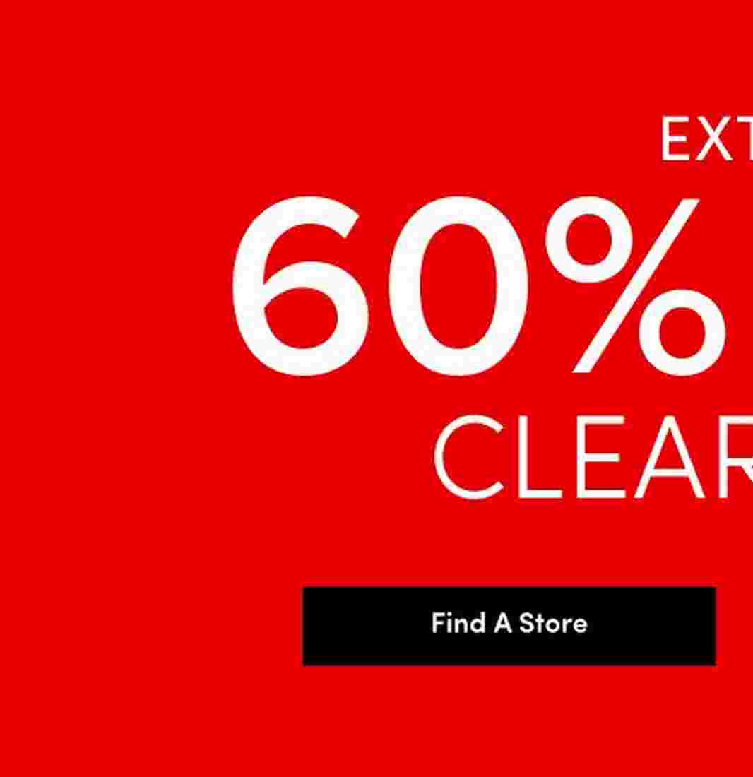 Torrid official site outlet