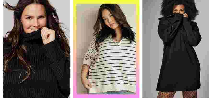 Torrid clothing website outlet