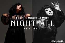 Night Fall Shop All