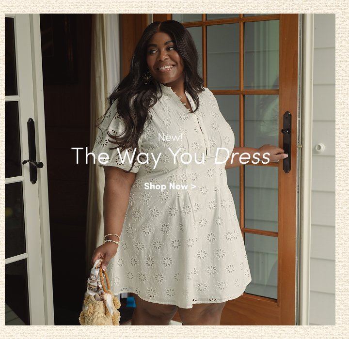 Torrid | Trendy Plus Size Fashion, Outfits & Apparel
