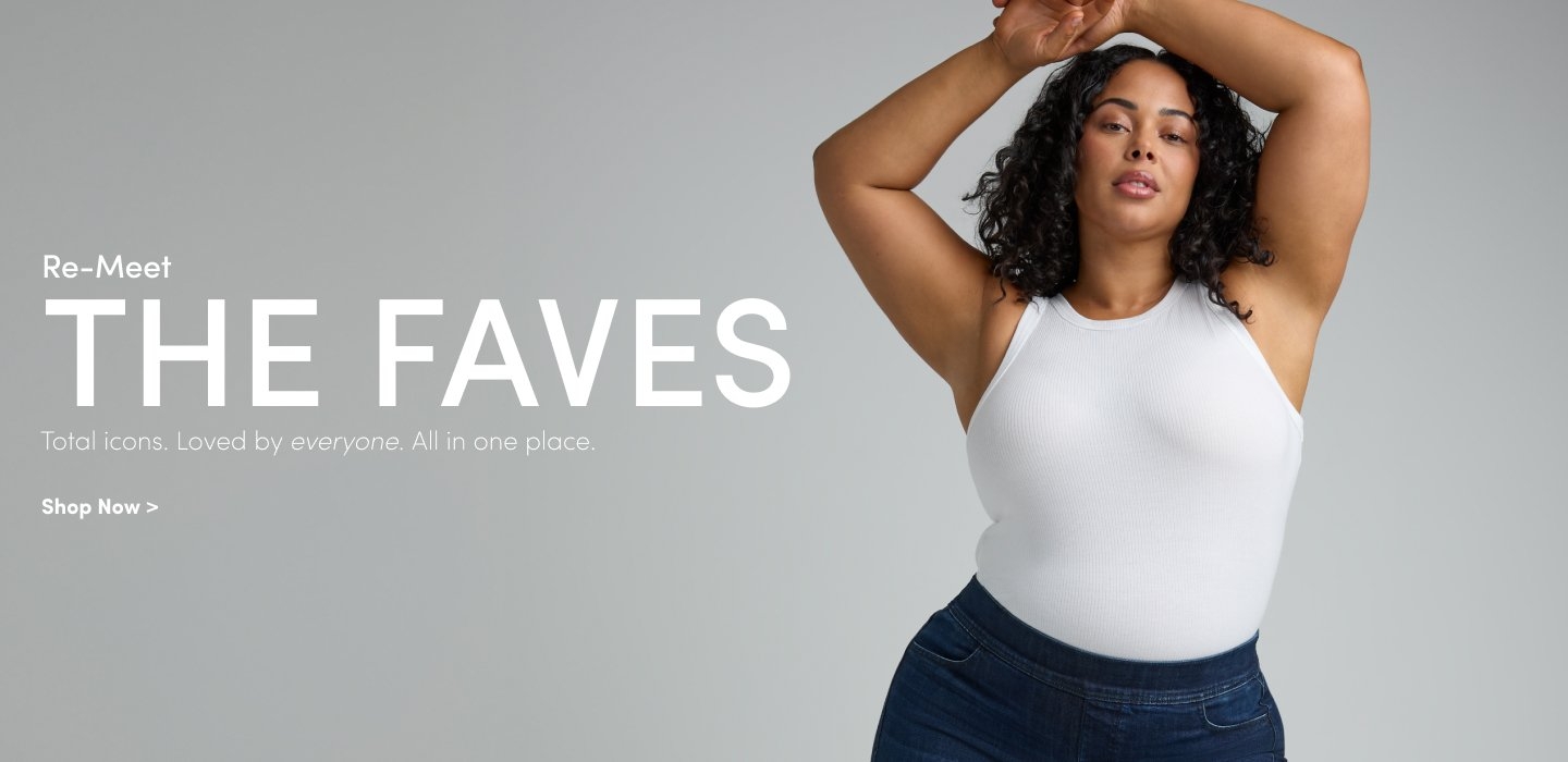 Torrid logo