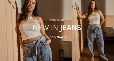 Endless Summer Pants