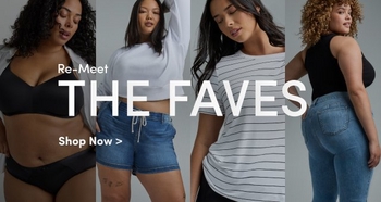 New In Jeans