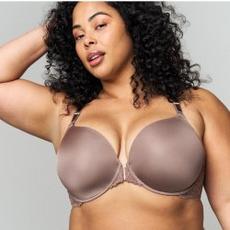 Bras