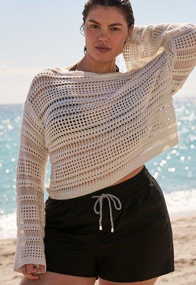 SUMMER STYLES