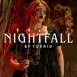 Nightfall Shop All