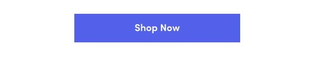 Always Proud message on a rainbow gradient background. Text reads Every day. All year long. At Torrid we are Always Proud to stand with our LGBTQ plus community. It is who we are.