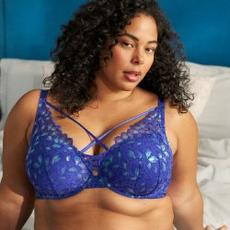 Bras