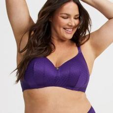 Bras