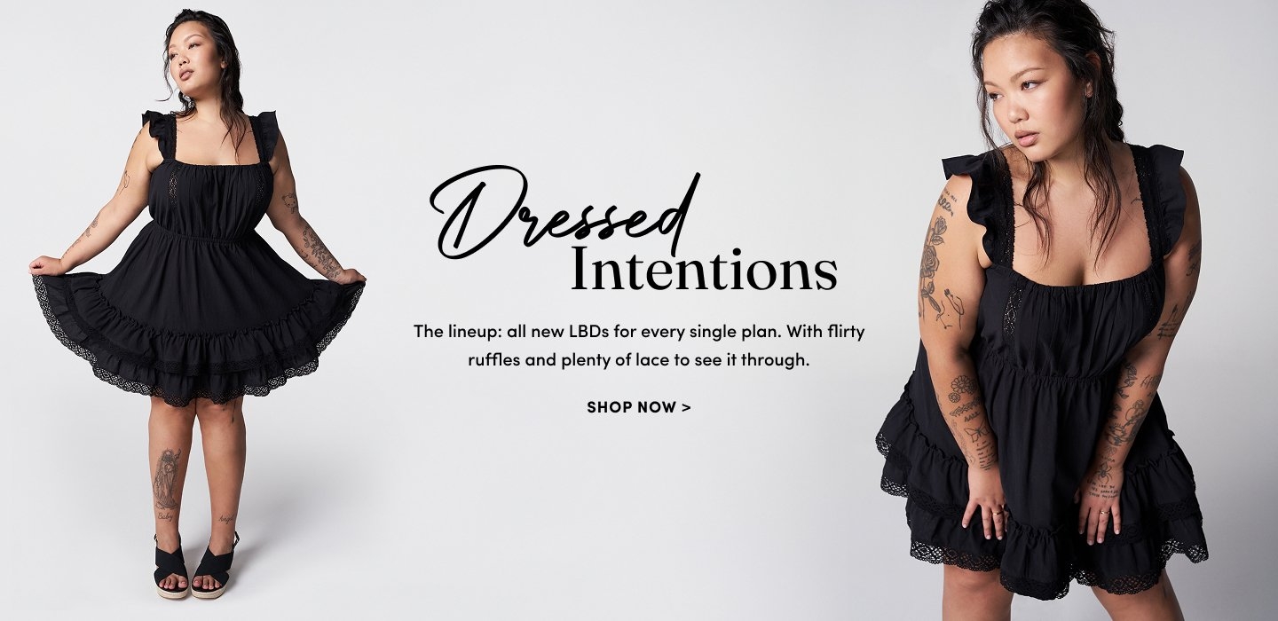Torrid logo