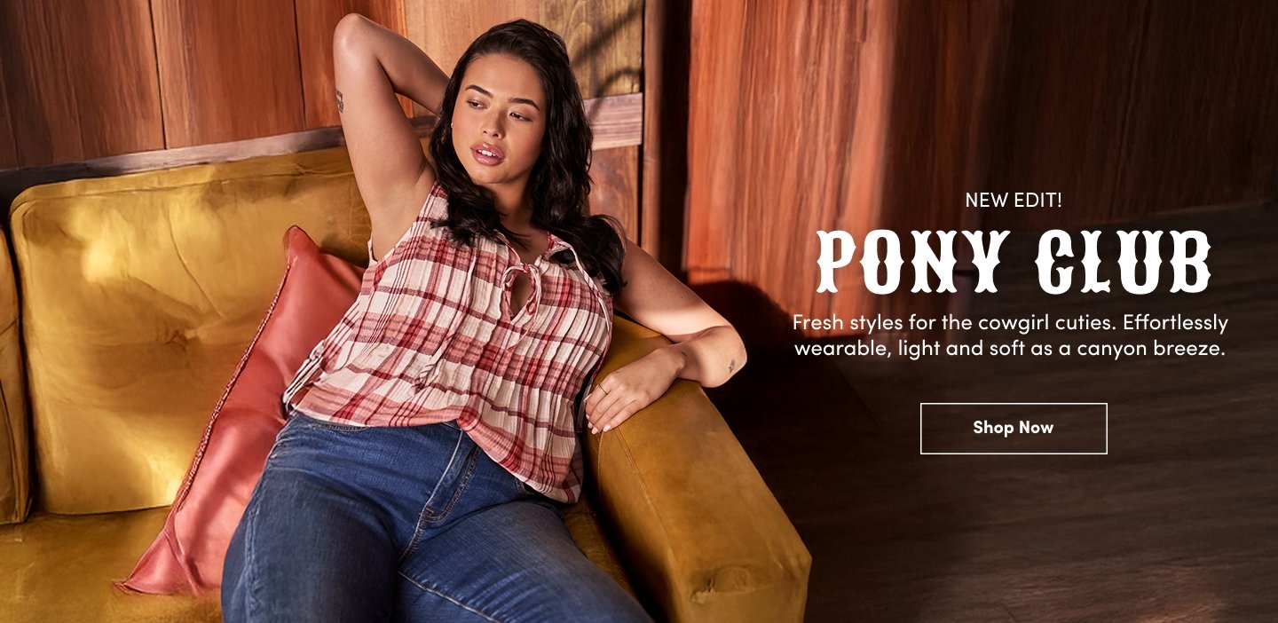 Torrid logo