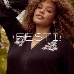 Festi