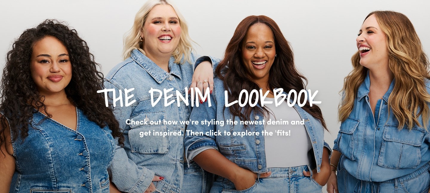 Torrid logo