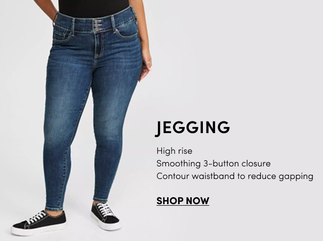 Jeggings