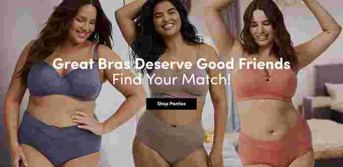Unlined Seamless Ruched Bralette
