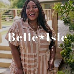 Image 25: Belle Isle