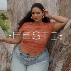 Image 24: Festi