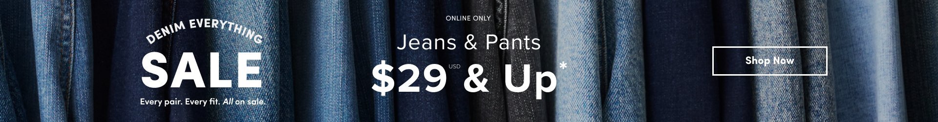 Account Sign In & Torrid Rewards Sign Up | Torrid