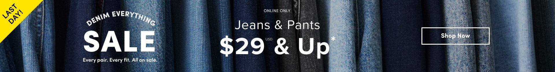 Account Sign In & Torrid Rewards Sign Up | Torrid