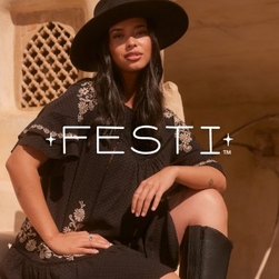 Festi