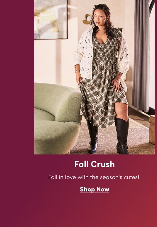 Torrid logo