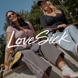 LoveSick