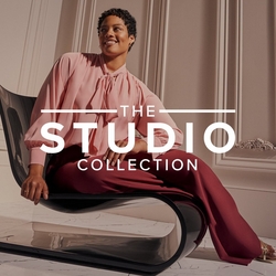 Studio