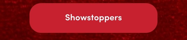 Rounded red button with white text that reads 'Showstoppers'.