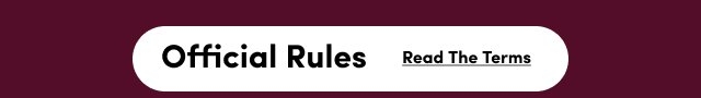 Official Rules