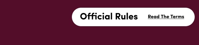 Official Rules