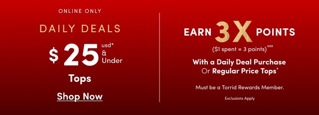 Sequin Deep V-Neck Long Sleeve Blouse