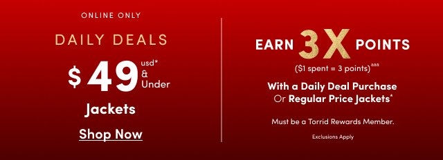 COTTON MID RISE CHEEKY LACE TRIM PANTY