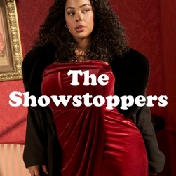 Showstoppers