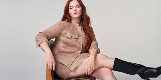 Enter Your Email, Sign Up