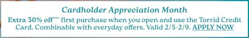 Scarf Celestial Charm Bracelet