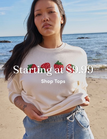 Ensemble Deux Pièces Torrid Taille 4X : Pull Et Débardeur Ivoire Floral, Style Cottagecore Côtier