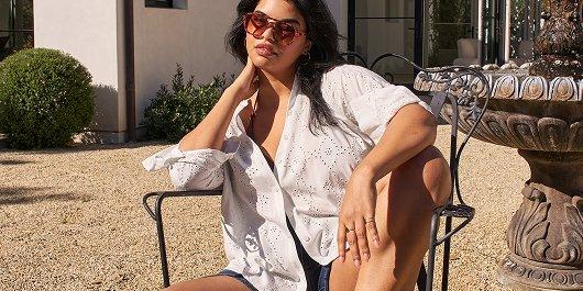 Enter Your Email, Sign Up