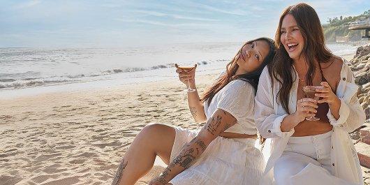 Enter Your Email, Sign Up